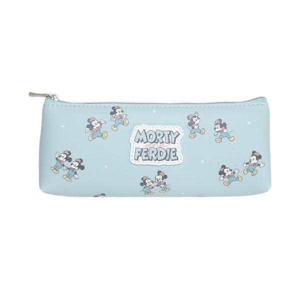 ペンポーチ ディズニー シンプルの人気商品 通販 価格比較 価格 Com