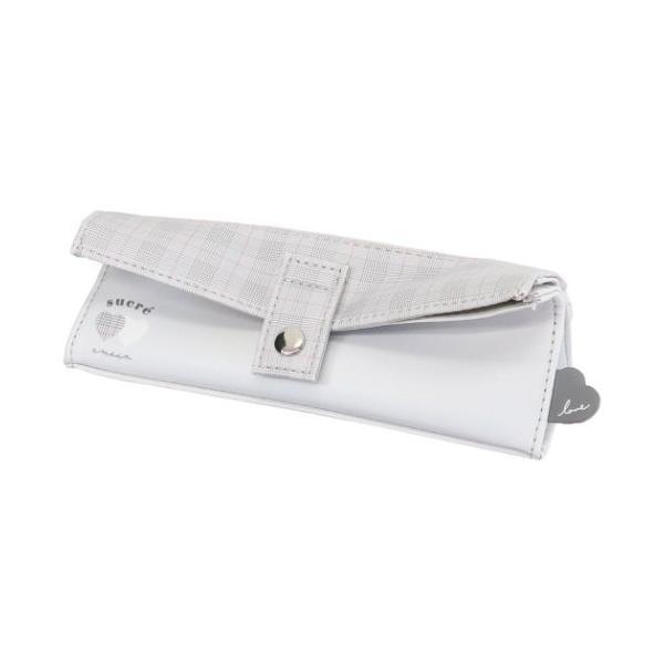 �M�� SEMOPENPO �Z���y���| �y���|�[�` SUCRE AMOUR �J�~�I�W���p�� �v���[���g �j�̎q ���̎q �M�t�g �o�����^�C��