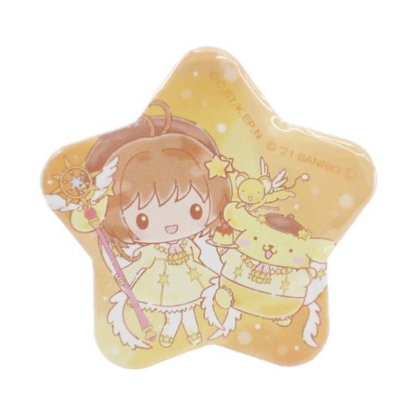 J[hLv^[ × TILN^[Y LN^[ ʃobW ^ JobW ||v TI v[g j o^C