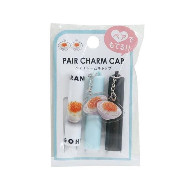 面白 鉛筆の人気商品 通販 価格比較 価格 Com