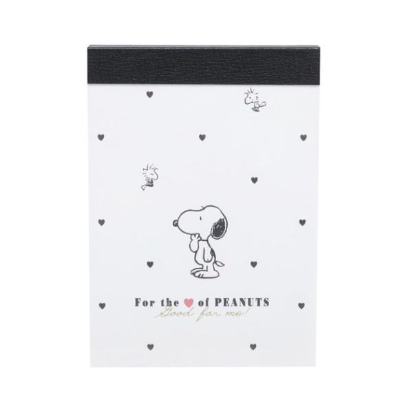 スヌーピー 付箋の人気商品 通販 価格比較 価格 Com