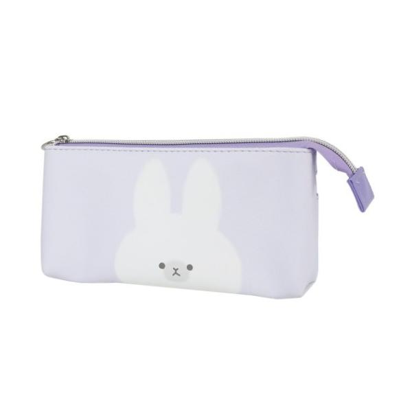 ウサギ 筆 ペンケース 筆箱の人気商品 通販 価格比較 価格 Com