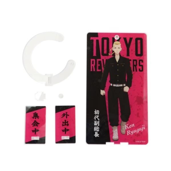 xW[Y ObY hAmu ANX^ N}KW AjLN^[ v[g j̎q ̎q Mtg o^C