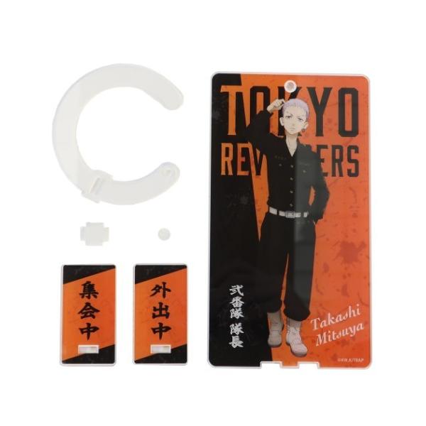 xW[Y AjLN^[ hAmu ANX^ RNVG OcJ N}KW v[g j̎q ̎q Mt o^C