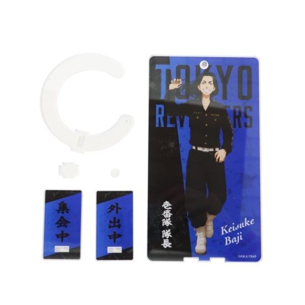 xW[Y RNVG hAmu ANX^ n\ N}KW AjLN^[ v[g j̎q ̎q Mt o^C