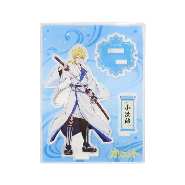 IGg ANX^h Y N}KW AjLN^[ v[g j̎q ̎q Mtg o^C