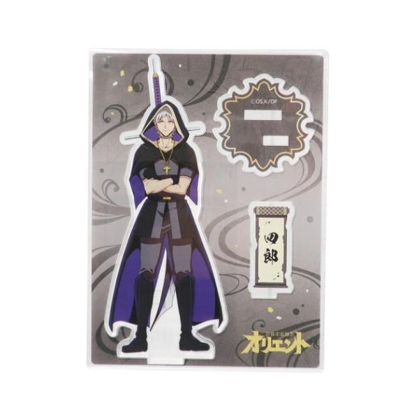 IGg AjLN^[ ANX^h lY v[g j̎q ̎q Mtg o^C