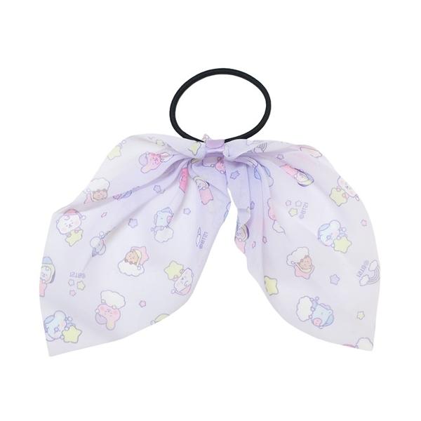 BT21 {S LINE FRIENDS wAANZ LN^[ ₷ v[g j̎q ̎q Mtg o^C