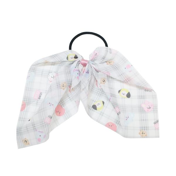 BT21 LN^[ wAANZ {S `FbN LINE FRIENDS v[g j̎q ̎q Mtg o^C