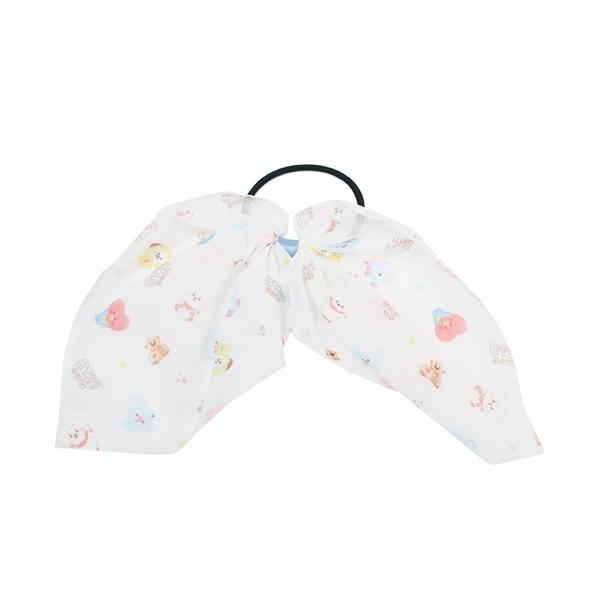 BT21 LN^[ wAANZ {S 炵 LINE FRIENDS v[g j̎q ̎q Mtg o^C