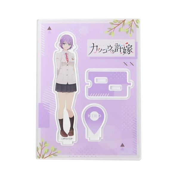 JbRE̋ RN^[G N}KW ANX^h AjLN^[ v[g j̎q ̎q Mtg o^C