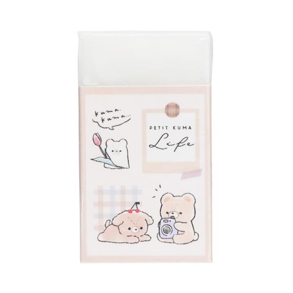 消しゴム ライフ 生活雑貨の人気商品 通販 価格比較 価格 Com