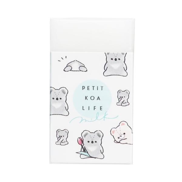 消しゴム ライフ 生活雑貨の人気商品 通販 価格比較 価格 Com