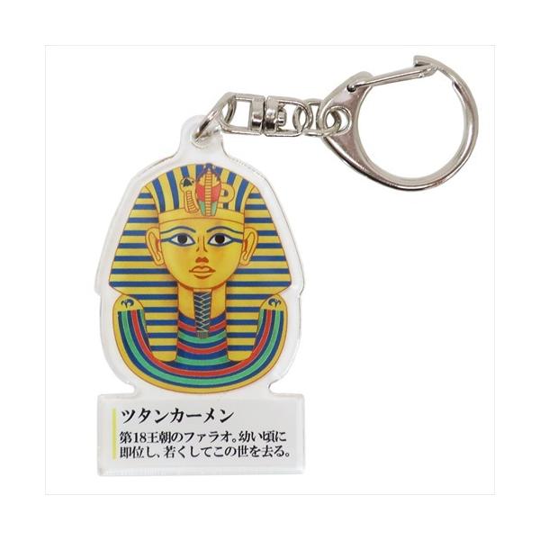 cinemacollection_kmo-207922