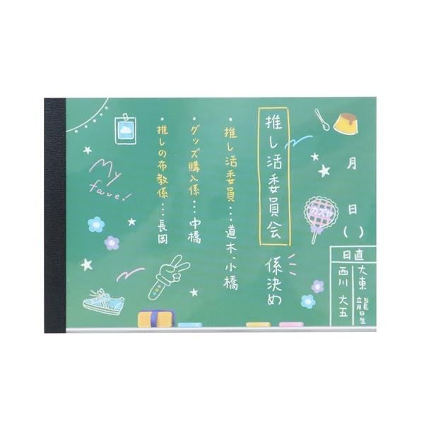 cinemacollection_kmo-207989