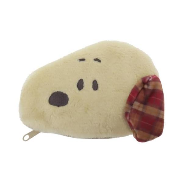 「防寒具その他」 スヌーピー ハンドウォーマー ピーナッツ カイロ キャラクター レンジで30秒 温めて繰り返し使える 大人気[PEANUTS/SNOOPY]の可愛らしい新作ウォーマー雑貨シリーズこちらはかわいい[シリカゲルハンドウォーマー...