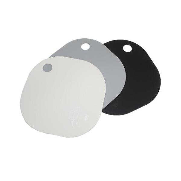 「調理小物」 スヌーピー キャラクター まな板 カッティングボード3P クローズアップ2 ピーナッツ スヌーピーのかわいいカッティングボード 大人気PEANUTS/SNOOPYグッズにまたまた可愛いnewアイテム登場こちらはかわいい[カッテ...