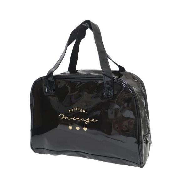 「プールバッグ」 プールバッグ ボストンバッグ TWILIGHT MIRAGE カミオジャパン 海やプールはもちろん、キャンプ等の時にも大活躍のバッグ 毎日が楽しくなるキュートなZAKKAシリーズこちらはプールや海など夏のレジャーにぴったり...