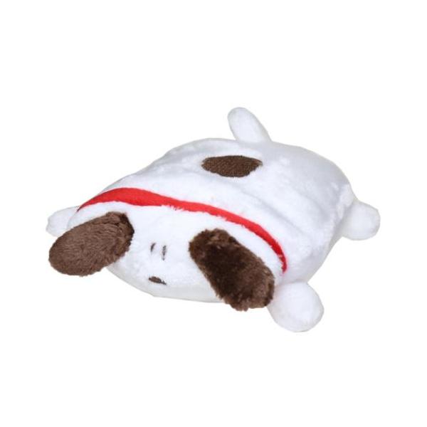 「防寒具その他」 スヌーピー ハンドウォーマー カイロ hi snoopy ねそべり ピーナッツ キャラクター レンジで30秒 温めて繰り返し使える 大人気[PEANUTS/SNOOPY]の可愛らしい新作ウォーマー雑貨シリーズこちらはかわい...