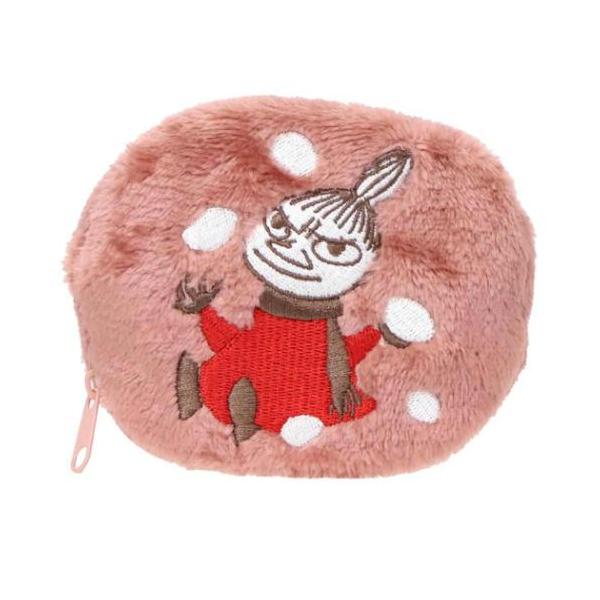 「防寒具その他」 ムーミン ハンドウォーマー カイロ 雪あそび 北欧 レンジで30秒 温めて繰り返し使える 大人気[Moomin/ムーミン]の可愛らしい新作ウォーマー雑貨シリーズこちらはかわいい[シリカゲルハンドウォーマー]中身のシリカゲル...