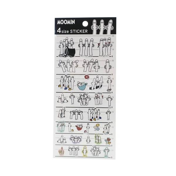 ムーミン 手帳 シール ラベルの人気商品 通販 価格比較 価格 Com