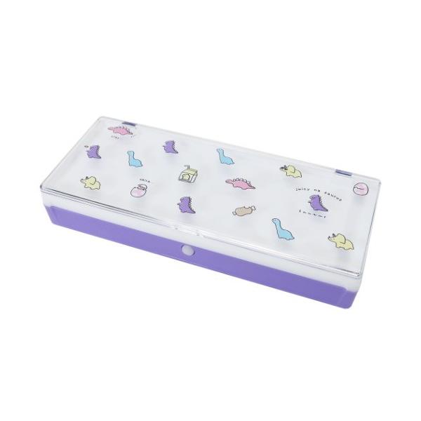 プラ ペンケース かわいいの人気商品 通販 価格比較 価格 Com