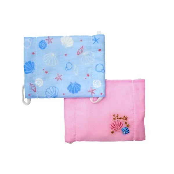 K[[}XN VF ɂȂɂ cC }XN 2g 2020NVw J~IWp VwG݁yZ[z v[g o^C