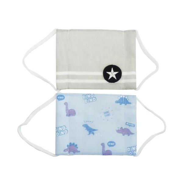 K[[ }XN ObY qpi 􂦂 cC }XN u[fBm J~IWpyZ[z v[g j̎q ̎q Mtg o^C