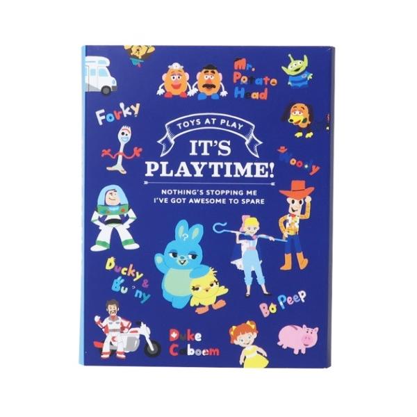 ディズニー 付箋 セットの人気商品 通販 価格比較 価格 Com