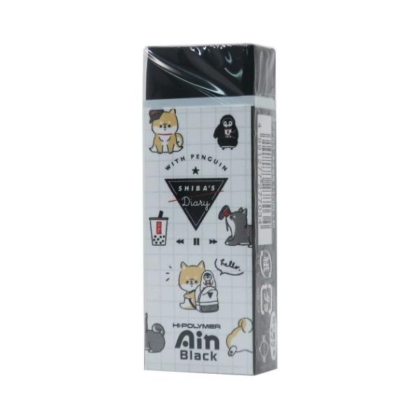 消しゴム グッズ Ain ケシゴム Shiba S Dairy ss カミオジャパン Dejapan Bid And Buy Japan With 0 Commission