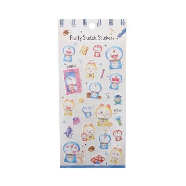 cinemacollection_kmo-28934