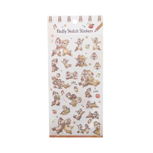 Disney - 確認ページ☆ステッカー、デコシール 楽天市場】シール ディズニー（カラーピンク）（ラベル