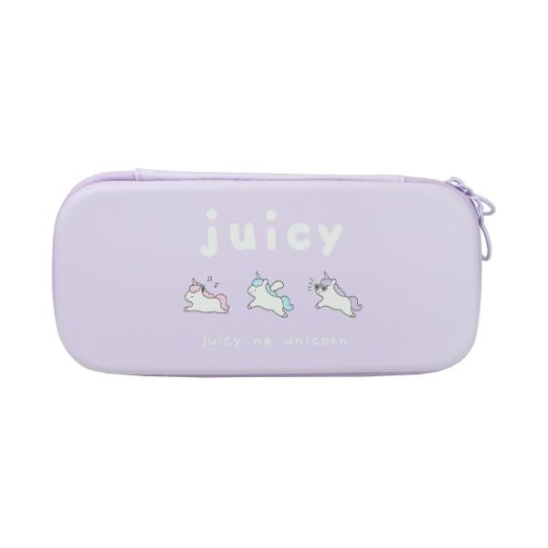 可愛い筆箱ユニコーンの価格と最安値 おすすめ通販を激安で