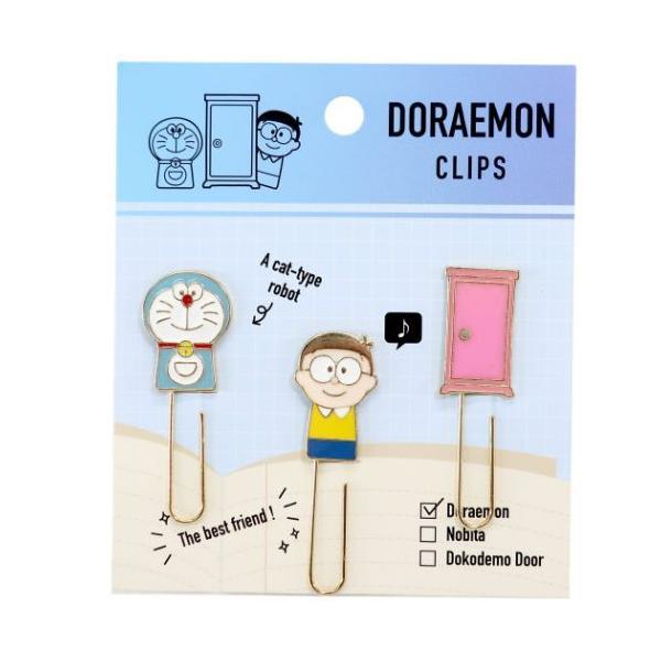 のび太 グッズの人気商品 通販 価格比較 価格 Com