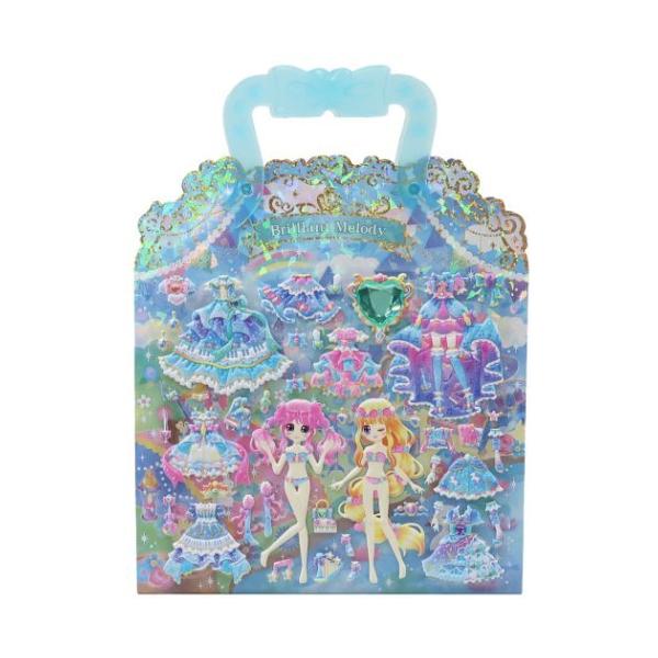 きせかえ ラベル シールの人気商品 通販 価格比較 価格 Com