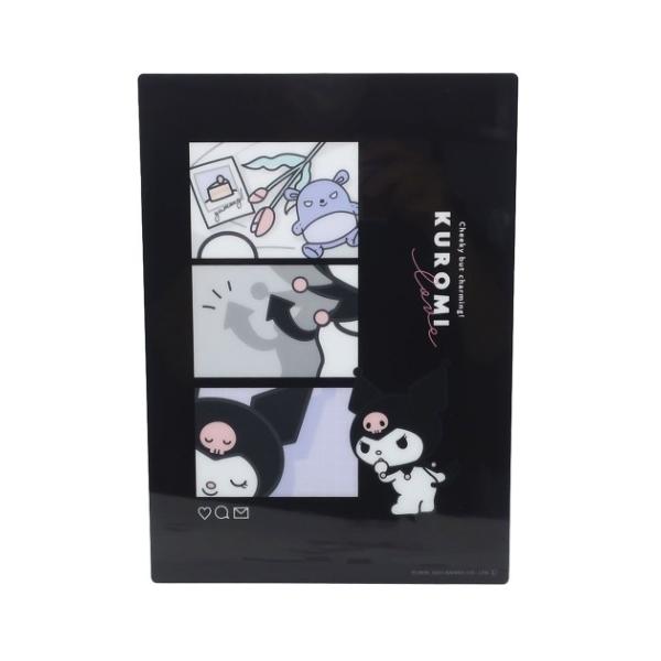 女の子 文具 下敷きの人気商品 通販 価格比較 価格 Com