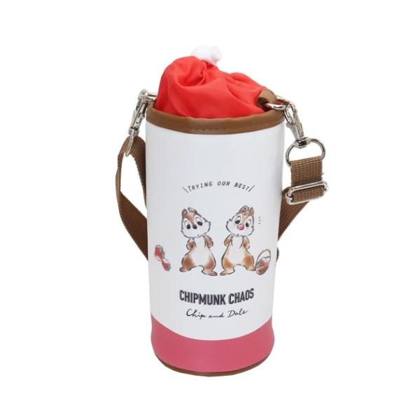 cinemacollection_kmo-300012