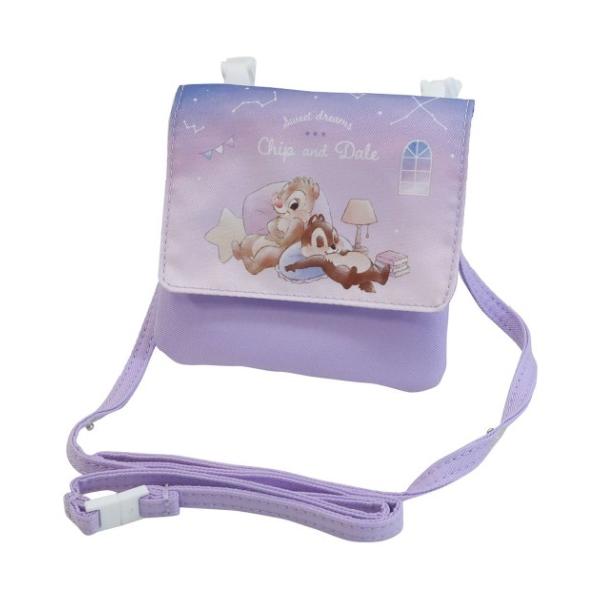 子供 ポシェット ディズニーの人気商品 通販 価格比較 価格 Com