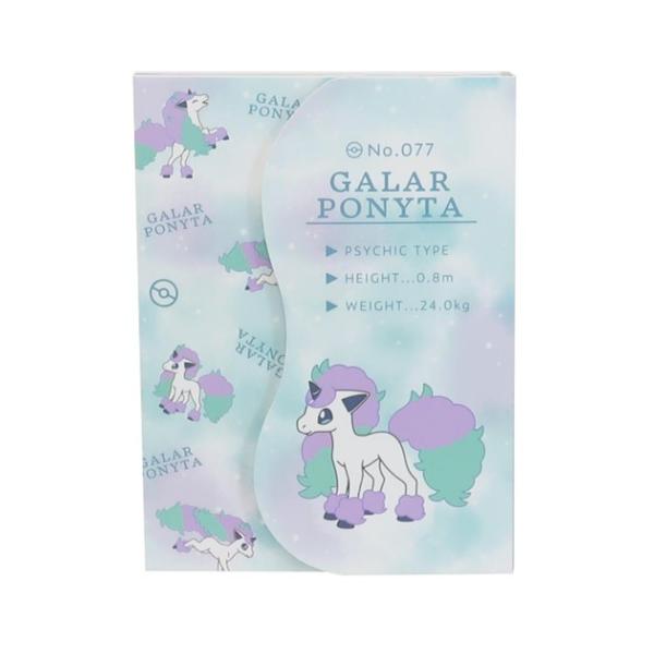 ポケモン グッズ 大人 みんな探してる人気モノ ポケモン グッズ 大人