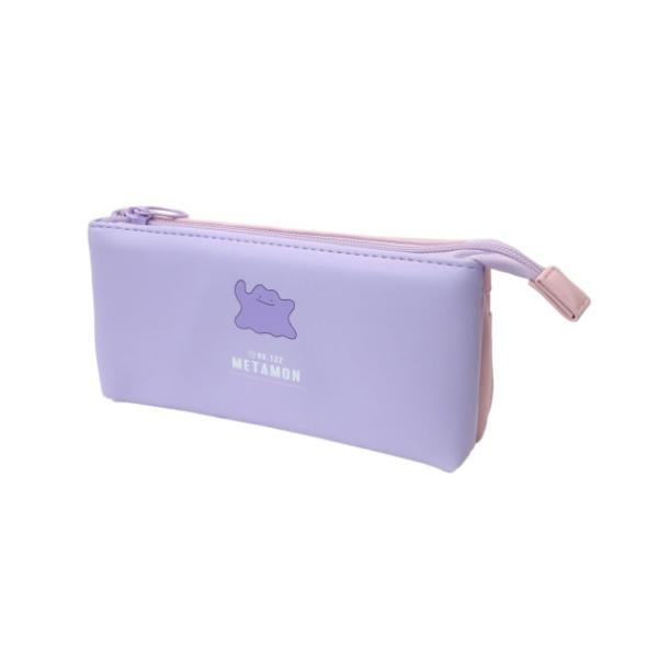 ポケモン 筆箱 ペンポーチの人気商品 通販 価格比較 価格 Com