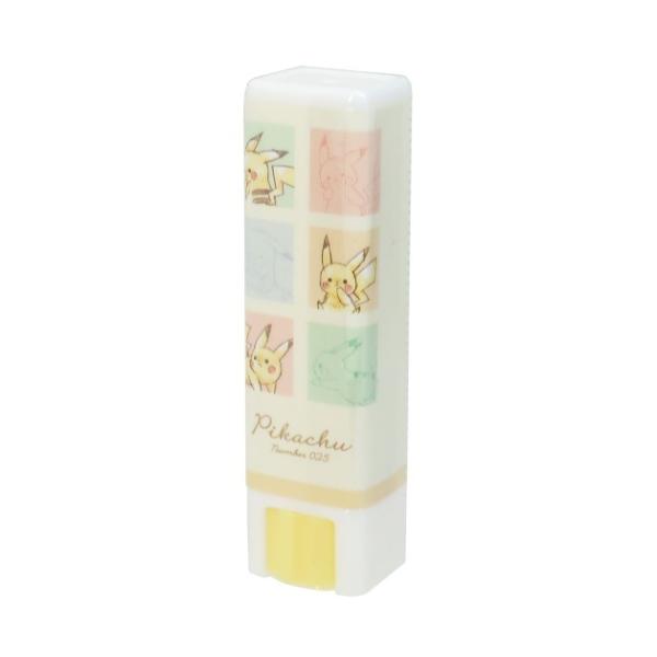 ポケモン のりの人気商品 通販 価格比較 価格 Com