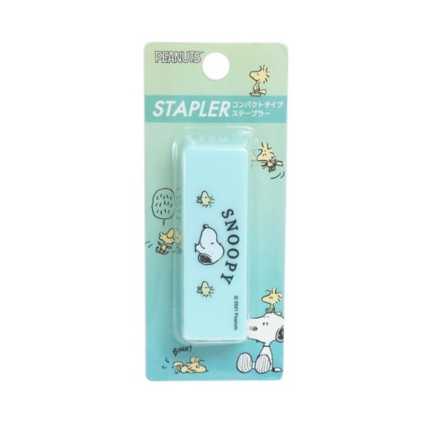 cinemacollection_kmo-300309