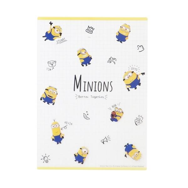 キャラクター文具 下敷き 文房具 文具の人気商品 通販 価格比較 価格 Com