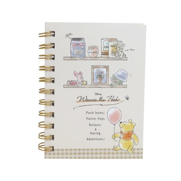 cinemacollection_kmo-300662