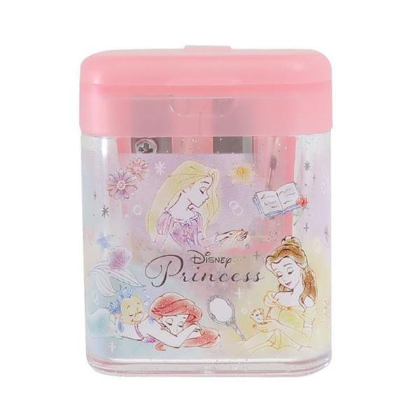 鉛筆削り プリンセスの人気商品 通販 価格比較 価格 Com