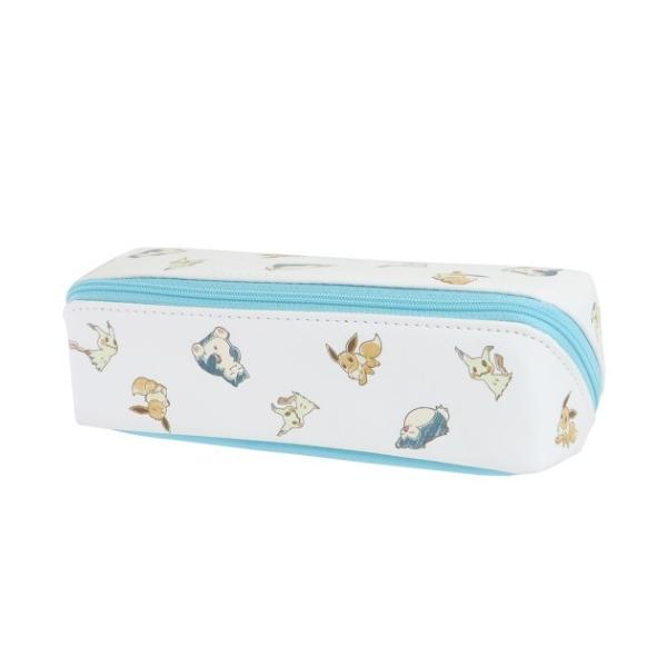 ポケモン 筆箱の人気商品 通販 価格比較 価格 Com