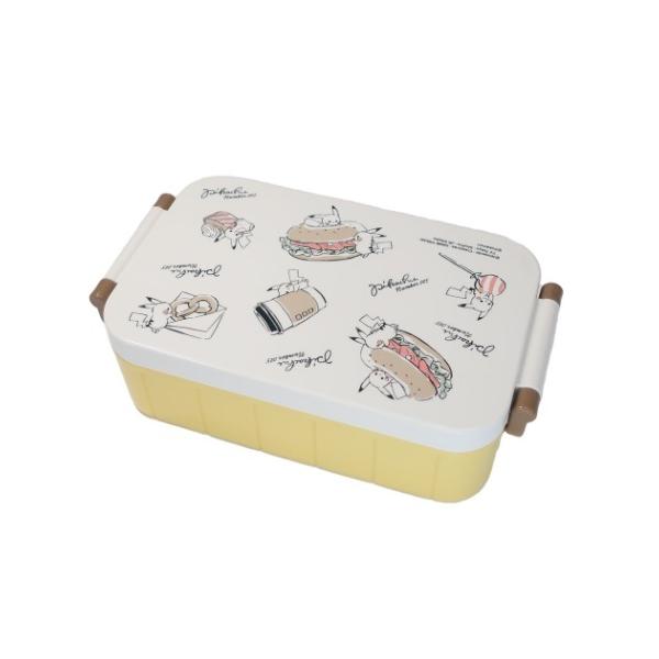 ポケモン キャラクター グッズ 弁当箱 ランチボックスの人気商品 通販 価格比較 価格 Com