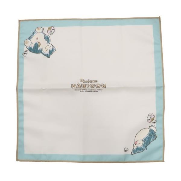 ポケモン 文房具 大人 生活雑貨の人気商品 通販 価格比較 価格 Com