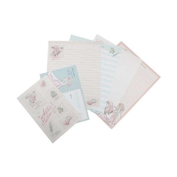 cinemacollection_kmo-301003