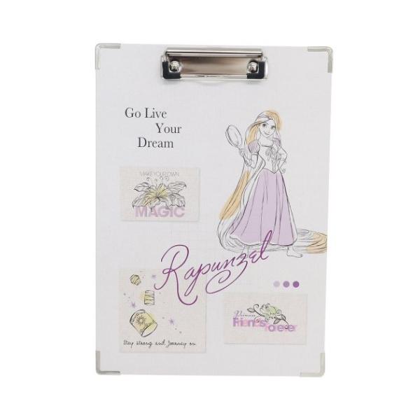 クリップボード ディズニー ファイル バインダーの人気商品 通販 価格比較 価格 Com